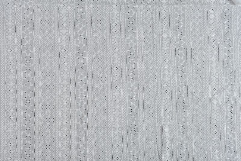 20230310A