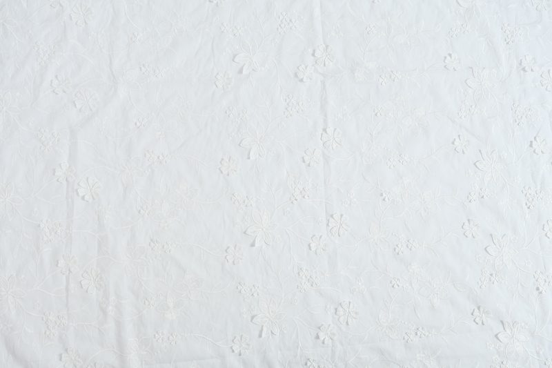 H25-204