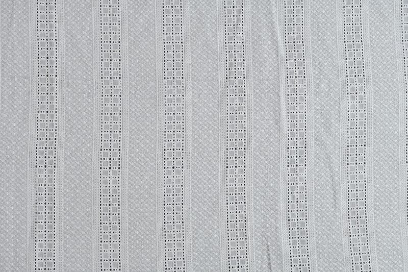 JM13291B