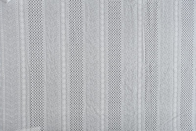JM15440
