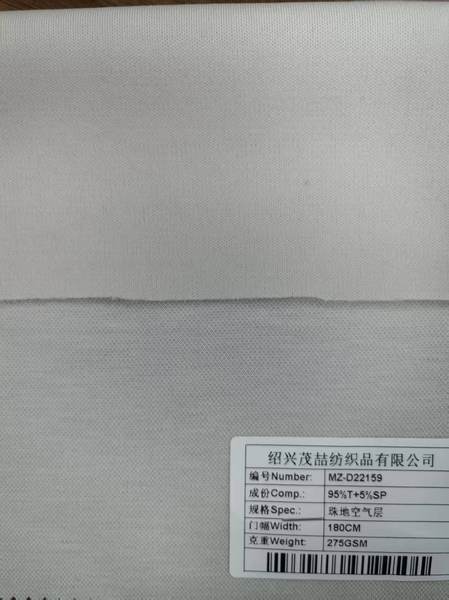MZ-D22159