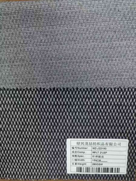 MZ-J22193