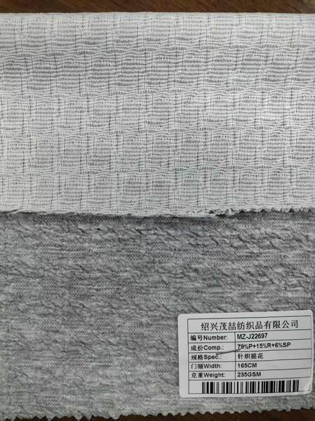 MZ-J22697