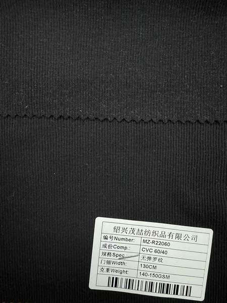 MZ-R22060