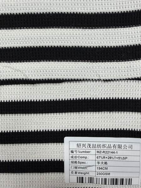MZ-R22144-1