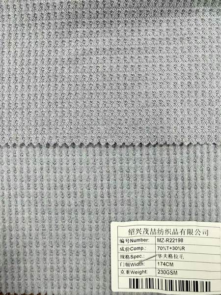 MZ-R22198
