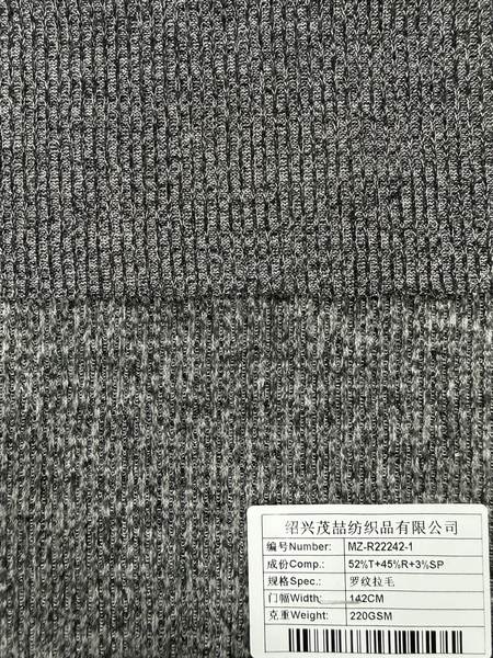 MZ-R22242-1