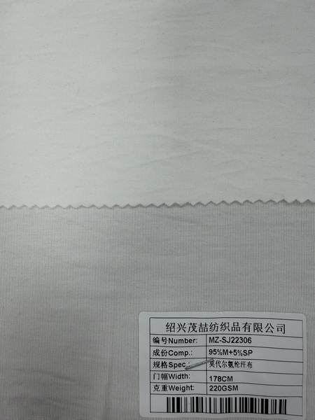 MZ-SJ22306