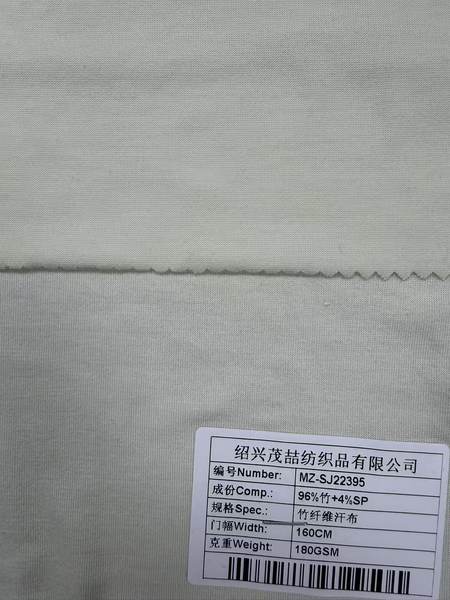 MZ-SJ22395