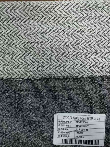 MZ-T22066