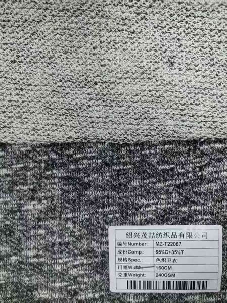 MZ-T22067