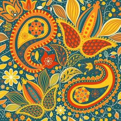 YH-0074