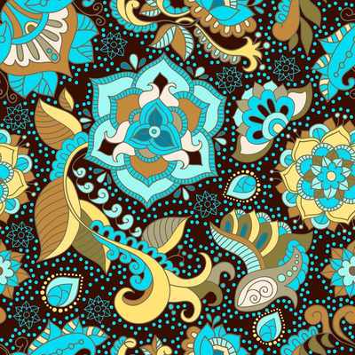 YH-0180