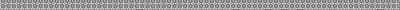 YH-0820