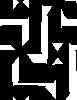 YH-1145