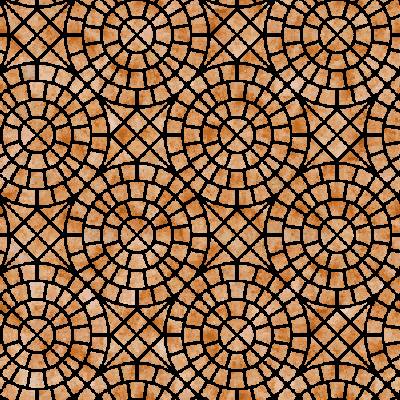 YH-1179