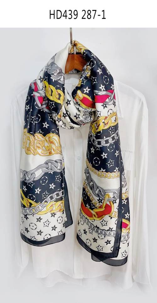 SF70-023