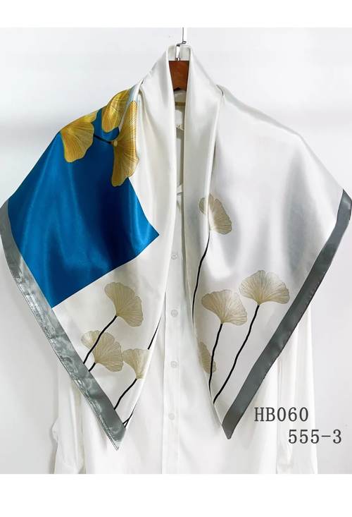 SF90-100