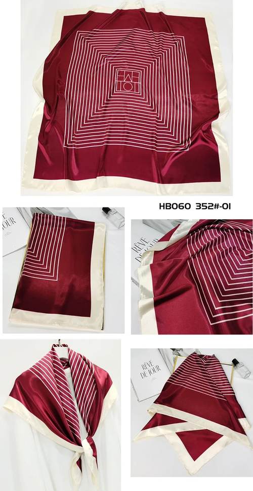 SF90-234