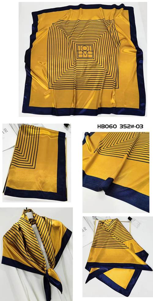 SF90-236