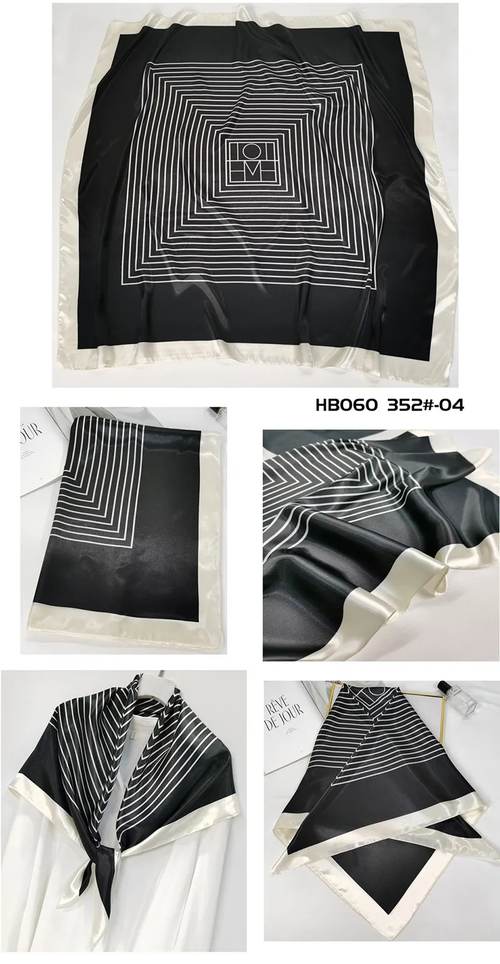 SF90-237