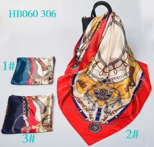 SF90-252