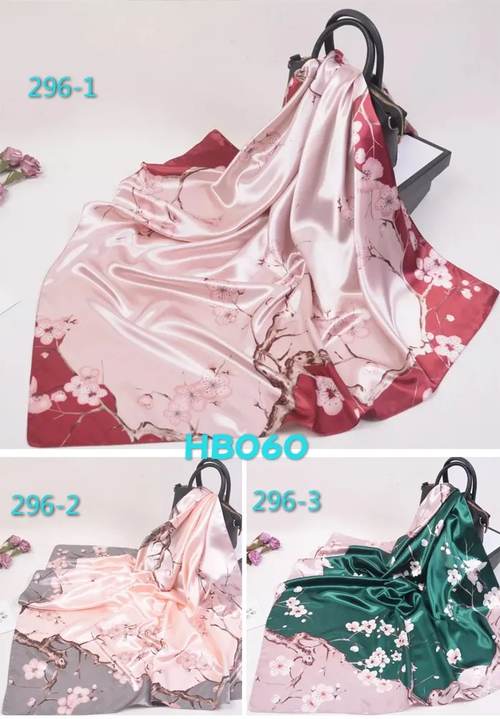 SF90-254