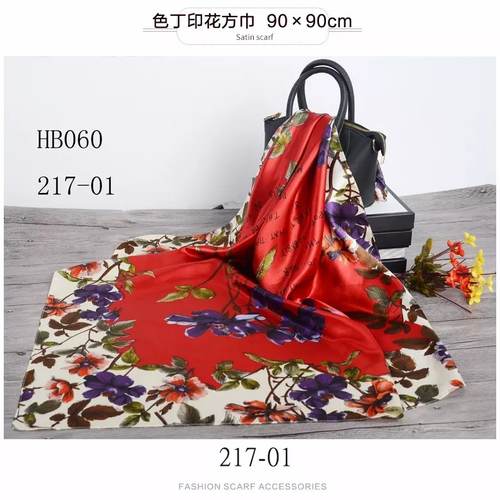 SF90-305