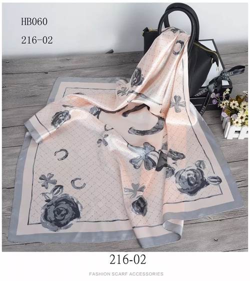 SF90-309
