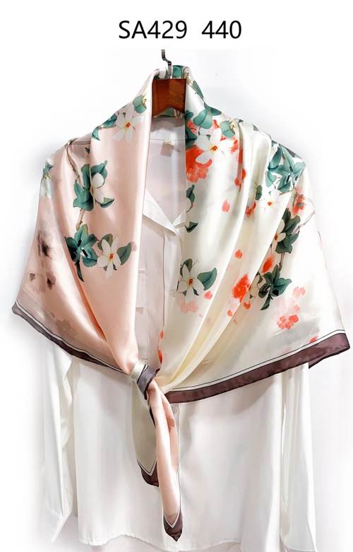 SILK-002
