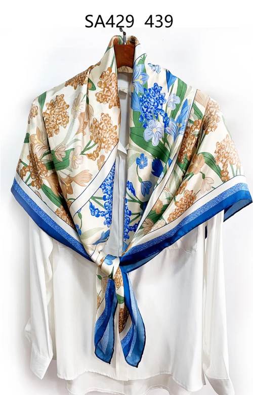 SILK-003