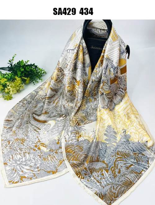 SILK-005
