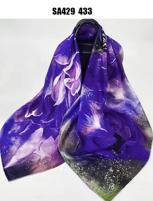 SILK-006