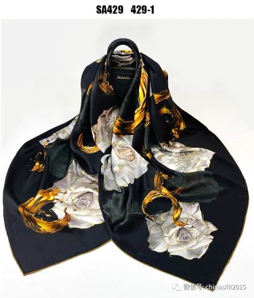 SILK-007