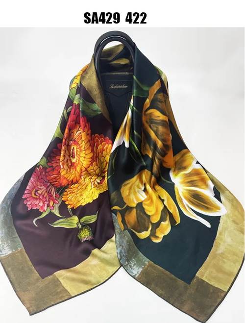 SILK-011