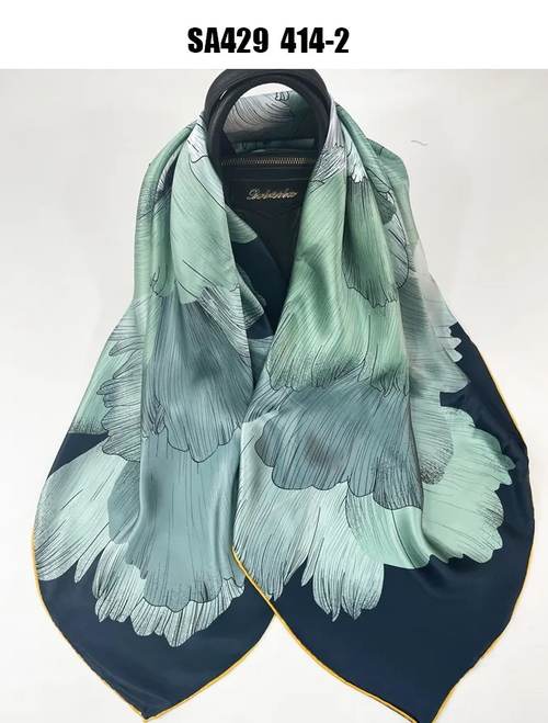 SILK-012
