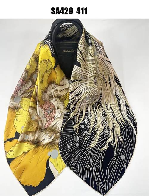 SILK-014