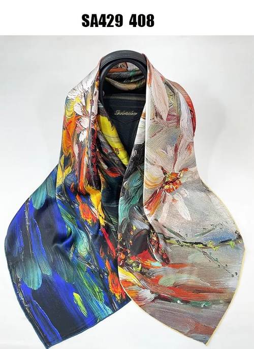 SILK-016