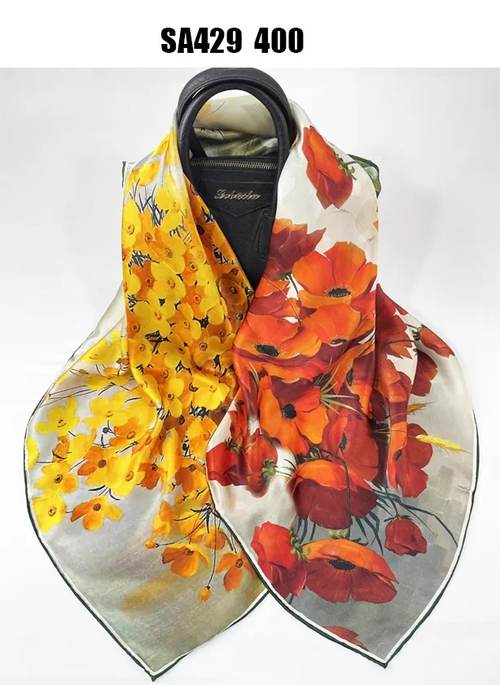 SILK-018
