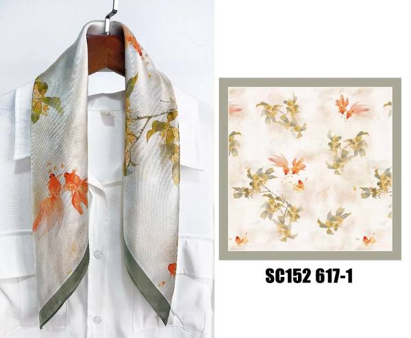 SC-002S