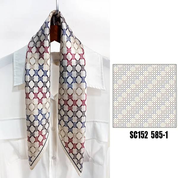 SC-004S