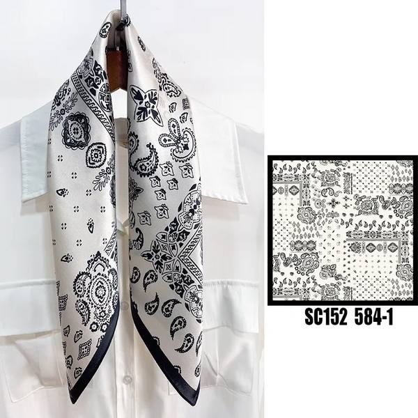 SC-005S