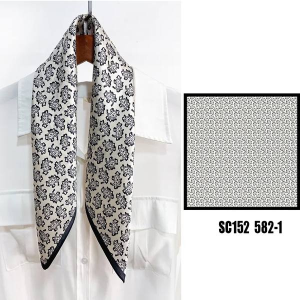 SC-007S
