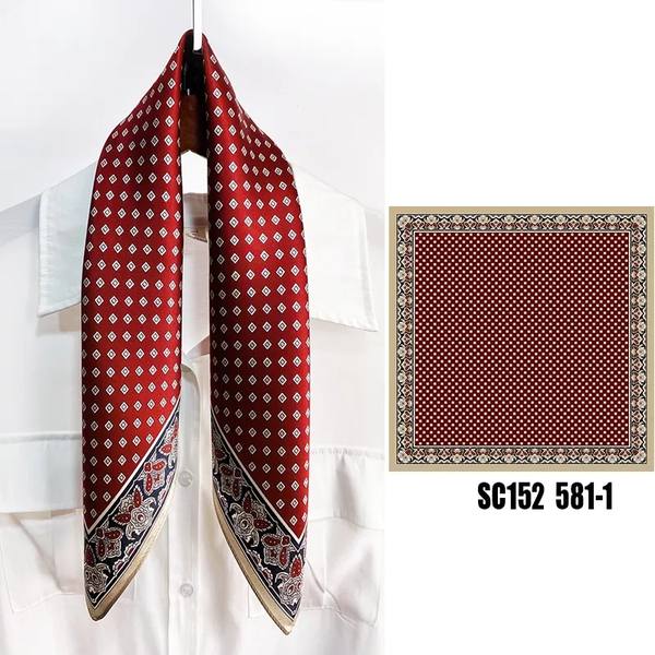 SC-008S