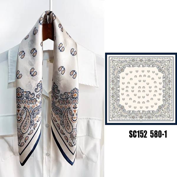 SC-009S