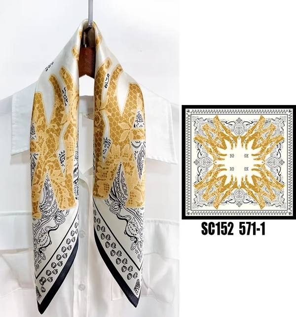 SC-018S