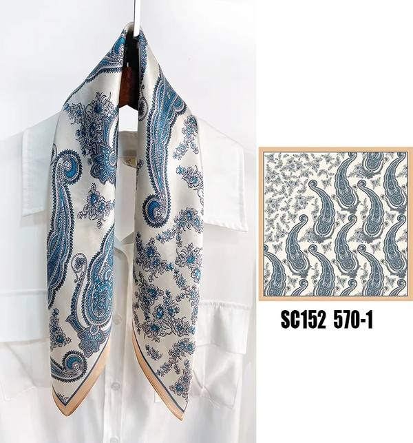 SC-019S