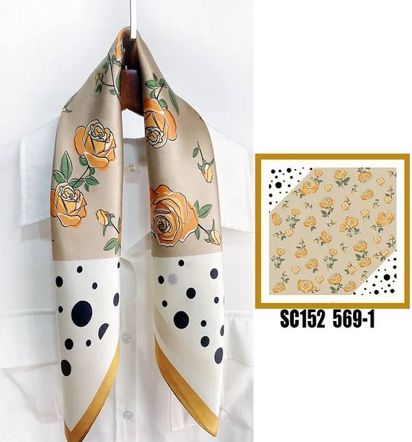 SC-020S