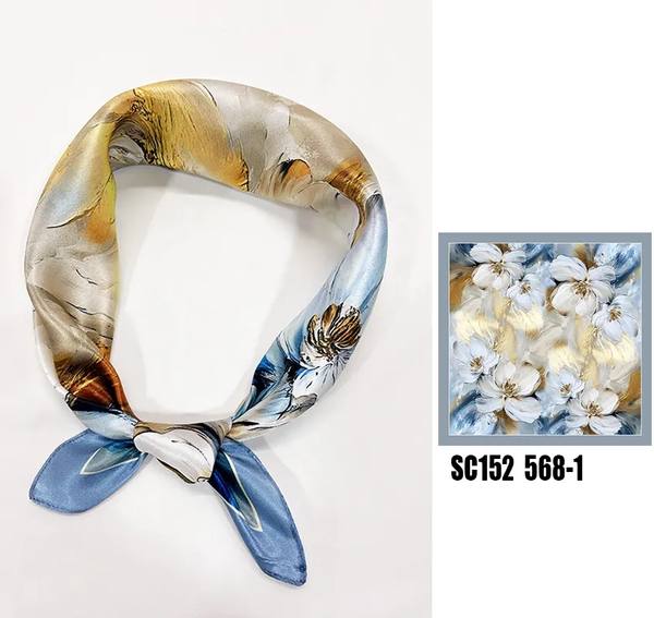 SC-021S