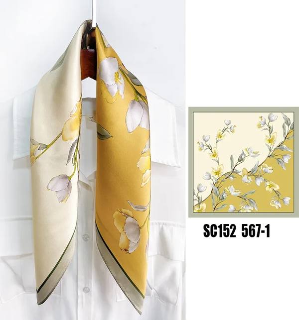 SC-022S